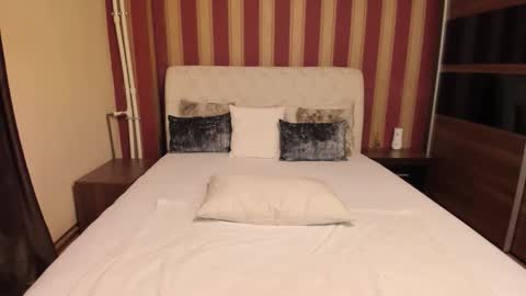 Nora online show from January 2026 01:05:01 PM