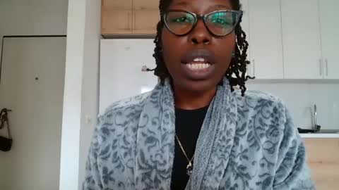 Snapshot of madamindigo chatting on March 2026 01:34:01 PM YourMadamIndigo online show from March 2026 01:34:01 PM