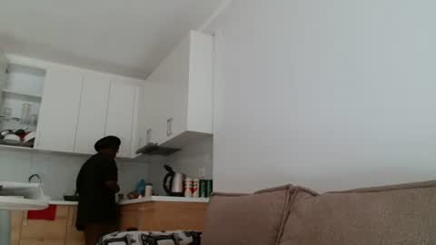 Snapshot of madamindigo chatting on April 2026 08:23:01 AM YourMadamIndigo online show from April 2026 08:23:01 AM