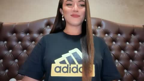 Snapshot of madammistressdominatrixxx chatting on May 2026 11:56:01 PM Alison Kloss online show from May 2026 11:56:01 PM