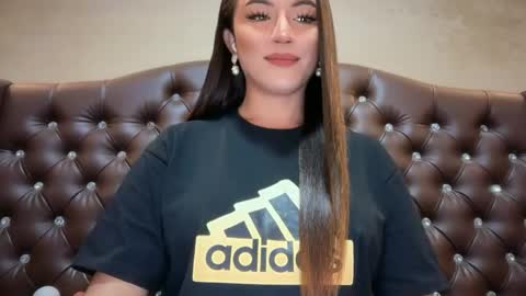Snapshot of madammistressdominatrixxx chatting on May 2026 12:40:02 AM Alison Kloss online show from May 2026 12:40:02 AM