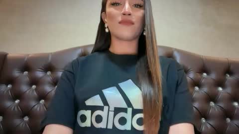 Snapshot of madammistressdominatrixxx chatting on May 2026 02:07:01 AM Alison Kloss online show from May 2026 02:07:01 AM