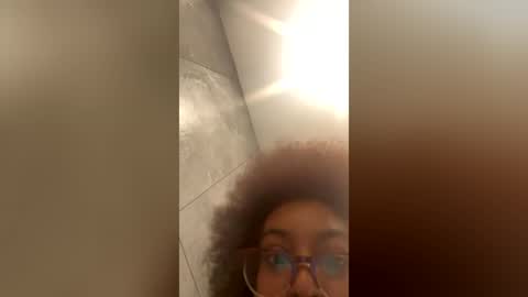 madamp1 online show from July 2026 02:43:01 PM