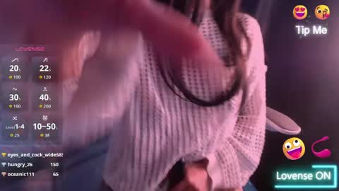 alex online show from April 2026 07:07:02 PM