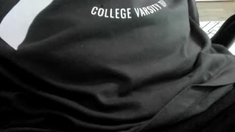 madcock192062 online show from July 2026 05:53:02 PM
