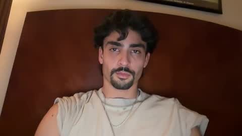 maddaewg101 online show from January 2026 02:25:01 AM