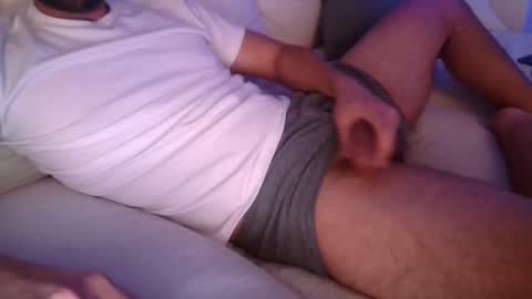 idkdude online show from February 2025 10:14:01 AM