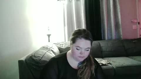 maddeemori207 online show from July 2026 08:38:02 AM