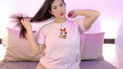 Snapshot of maddie_hart chatting on September 2025 11:26:01 AM maddie_hart online show from September 2025 11:26:01 AM