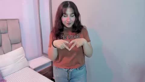 maddie online show from March 2026 12:01:02 PM