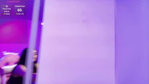 maddie_t18 online show from February 2026 11:48:01 AM