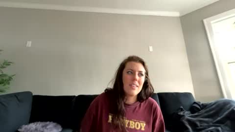 maddie_tha_baddie online show from July 2026 11:11:02 PM