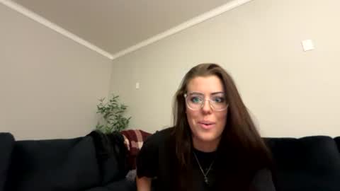 maddie_tha_baddie online show from July 2026 09:51:01 AM
