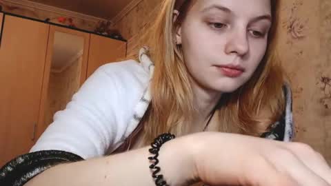 Emma online show from March 2026 05:08:02 AM