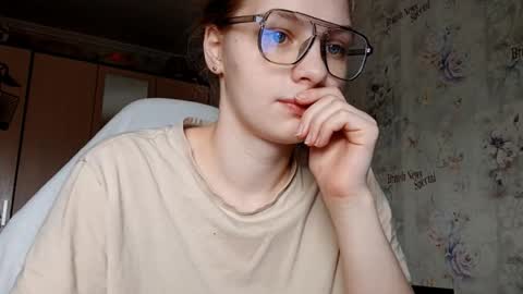 Emma online show from March 2026 05:36:02 AM