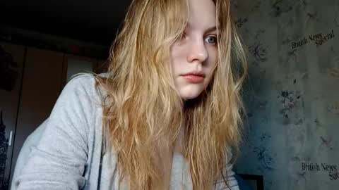 Emma online show from March 2026 05:13:02 AM