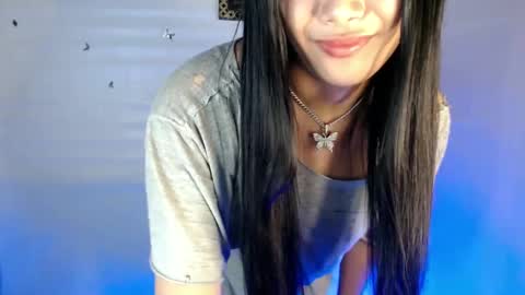 Snapshot of maddiejackson chatting on December 2024 03:31:02 PM Im ZY DONT FORGET TO FOLLOW ME - online show from December 2024 03:31:02 PM