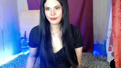 Snapshot of maddiejackson chatting on January 2025 04:35:01 PM Im ZY DONT FORGET TO FOLLOW ME - online show from January 2025 04:35:01 PM