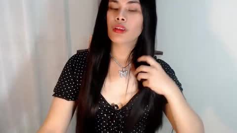 Snapshot of maddiejackson chatting on January 2025 10:48:02 AM Im ZY DONT FORGET TO FOLLOW ME - online show from January 2025 10:48:02 AM