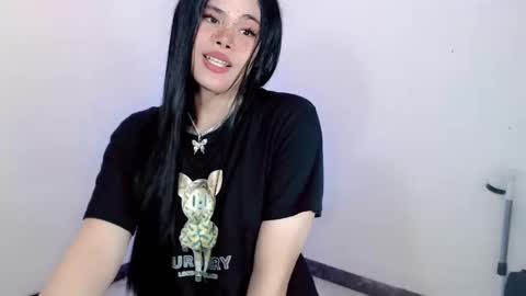 Snapshot of maddiejackson chatting on January 2025 06:00:01 PM Im ZY DONT FORGET TO FOLLOW ME - online show from January 2025 06:00:01 PM