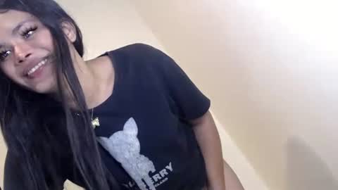 Snapshot of maddiejackson chatting on September 2025 03:45:01 PM Im ZY DONT FORGET TO FOLLOW ME - online show from September 2025 03:45:01 PM