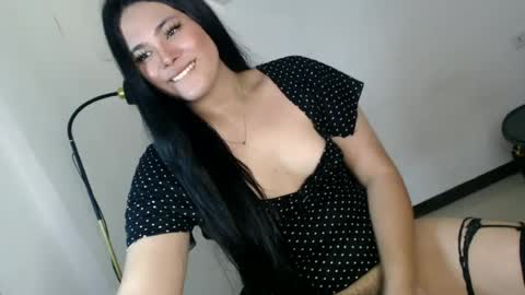 Im ZY DONT FORGET TO FOLLOW ME - online show from June 2026 06:07:01 AM