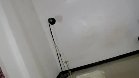 Im ZY DONT FORGET TO FOLLOW ME - online show from August 2026 12:29:02 PM