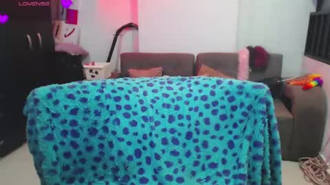 maddiie and clyde online show from March 2026 11:10:01 PM