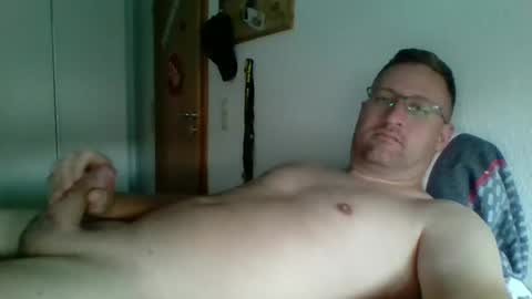 Maddin online show from September 2025 02:38:02 PM