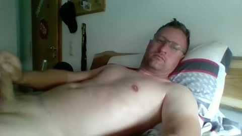 Maddin online show from September 2025 11:45:01 AM