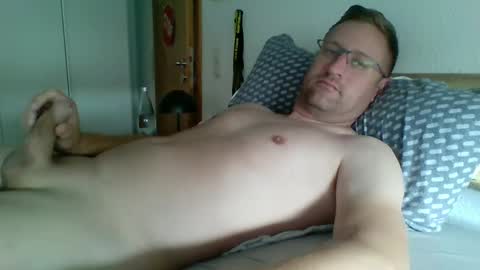 Maddin online show from September 2025 11:15:01 AM