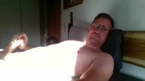 Maddin online show from October 2025 02:02:01 PM