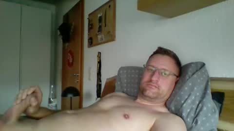 Maddin online show from October 2025 08:40:02 AM