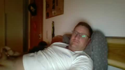 Maddin online show from November 2025 06:43:01 PM