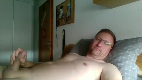 Maddin online show from June 2026 11:26:02 AM