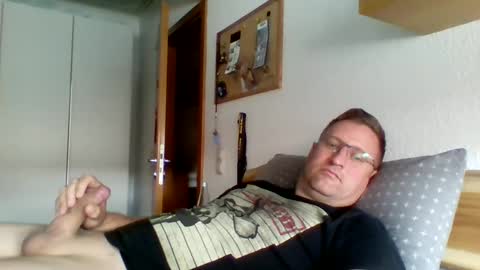 Maddin online show from June 2026 12:50:02 PM