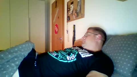Maddin online show from June 2026 08:22:02 PM