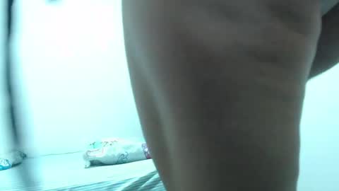 maddison online show from April 2026 02:51:02 AM