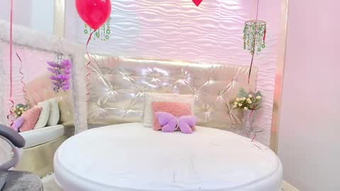 Madisson online show from February 2026 12:42:01 PM