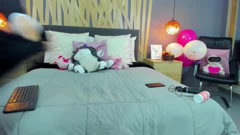 Madisson online show from March 2026 01:28:01 PM