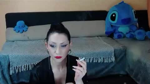 Snapshot of maddison_summer chatting on February 2025 02:38:01 AM Maddison Summer online show from February 2025 02:38:01 AM