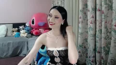Snapshot of maddison_summer chatting on May 2026 09:42:01 PM Maddison Summer online show from May 2026 09:42:01 PM