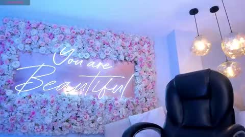 Maddison online show from January 2026 03:53:01 AM