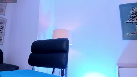 Maddison online show from March 2026 05:02:01 PM