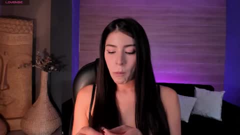 Maddison online show from February 2026 07:19:02 PM