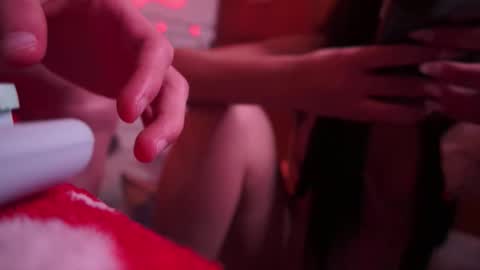 madis online show from March 2026 06:36:01 AM