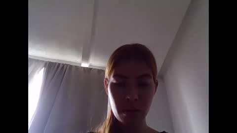 maddistar932779 online show from April 2026 03:28:02 PM