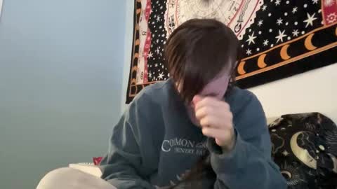 Rat Boy online show from November 2025 01:28:02 PM