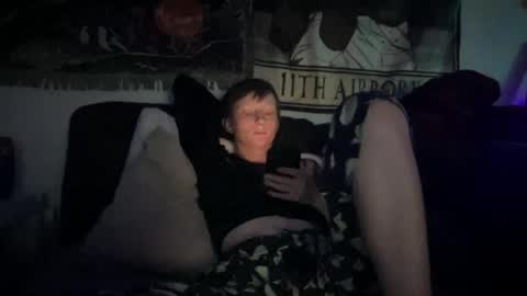 Rat Boy online show from January 2026 01:21:02 AM