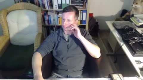 Snapshot of maddmax8 chatting on December 2024 06:11:01 PM Mad4You online show from December 2024 06:11:01 PM